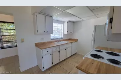 7035 Cedarhurst Dr #12C, Fort Myers, FL 33919 - Photo 12