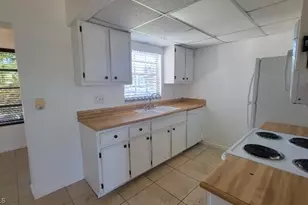 7035 Cedarhurst Dr, Fort Myers, FL 33919 - Photo 12