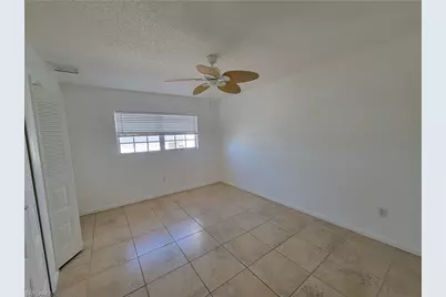 7035 Cedarhurst Dr #12C, Fort Myers, FL 33919 - Photo 14