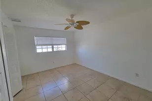 7035 Cedarhurst Dr, Fort Myers, FL 33919 - Photo 14