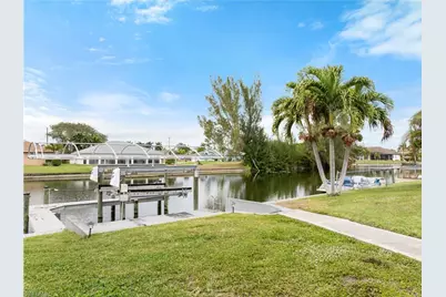 2224 SE 6th Ave, Cape Coral, FL 33990 - Photo 36