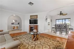 2224 SE 6th Ave, Cape Coral, FL 33990 - Photo 10