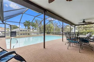 2224 SE 6th Ave, Cape Coral, FL 33990 - Photo 30