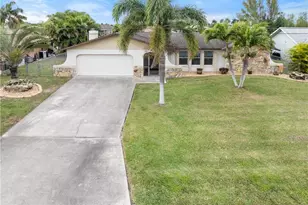 2224 SE 6th Ave, Cape Coral, FL 33990 - Photo 40