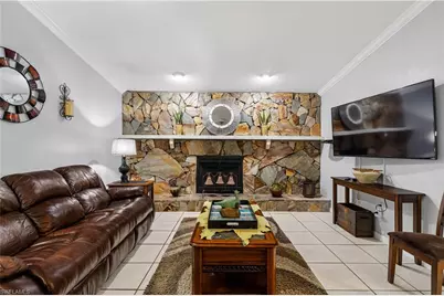 2224 SE 6th Ave, Cape Coral, FL 33990 - Photo 18