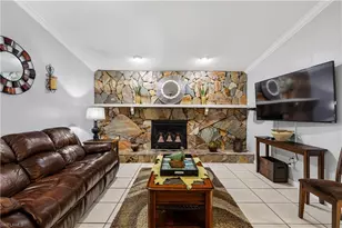 2224 SE 6th Ave, Cape Coral, FL 33990 - Photo 18