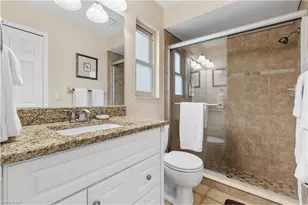 2224 SE 6th Ave, Cape Coral, FL 33990 - Photo 24