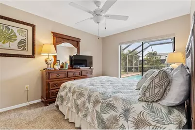 2224 SE 6th Ave, Cape Coral, FL 33990 - Photo 26
