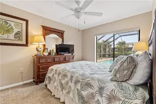 2224 SE 6th Ave, Cape Coral, FL 33990 - Photo 26