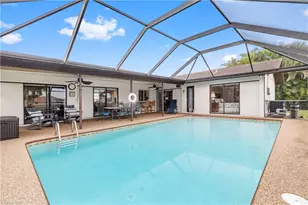 2224 SE 6th Ave, Cape Coral, FL 33990 - Photo 2
