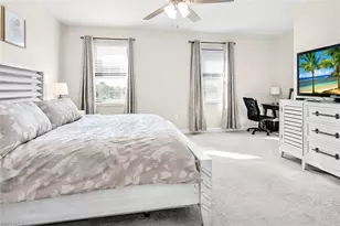 14195 Pine Lodge Ln, Fort Myers, FL 33913 - Photo 16