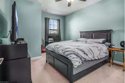 14195 Pine Lodge Ln, Fort Myers, FL 33913 - Photo 18