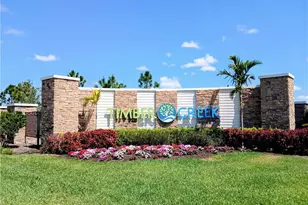 14195 Pine Lodge Ln, Fort Myers, FL 33913 - Photo 24