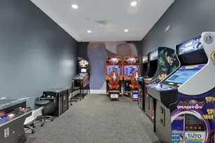 14195 Pine Lodge Ln, Fort Myers, FL 33913 - Photo 38