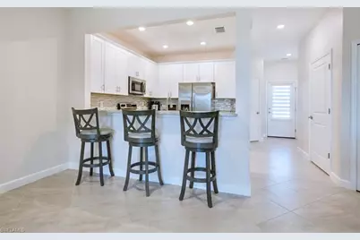 14195 Pine Lodge Ln, Fort Myers, FL 33913 - Photo 8