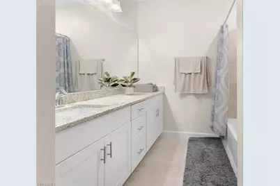 14195 Pine Lodge Ln, Fort Myers, FL 33913 - Photo 20