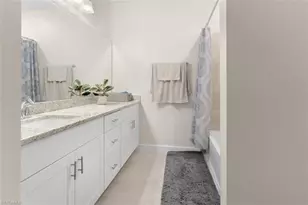 14195 Pine Lodge Ln, Fort Myers, FL 33913 - Photo 20