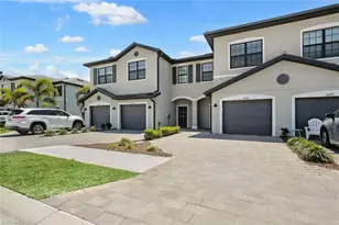 14195 Pine Lodge Ln, Fort Myers, FL 33913 - Photo 1