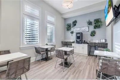 14195 Pine Lodge Ln, Fort Myers, FL 33913 - Photo 32