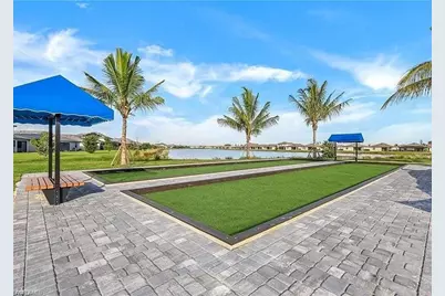 14195 Pine Lodge Ln, Fort Myers, FL 33913 - Photo 34