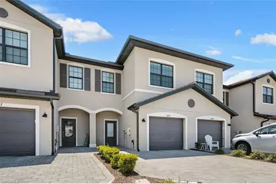 14195 Pine Lodge Ln, Fort Myers, FL 33913 - Photo 2