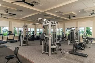 14195 Pine Lodge Ln, Fort Myers, FL 33913 - Photo 40