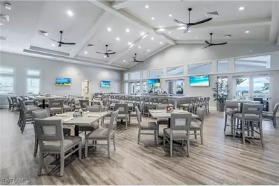 14195 Pine Lodge Ln, Fort Myers, FL 33913 - Photo 30