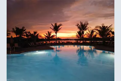 14195 Pine Lodge Ln, Fort Myers, FL 33913 - Photo 44