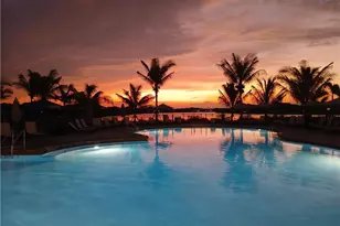 14195 Pine Lodge Ln, Fort Myers, FL 33913 - Photo 44