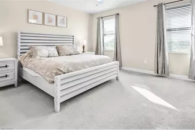 14195 Pine Lodge Ln, Fort Myers, FL 33913 - Photo 14