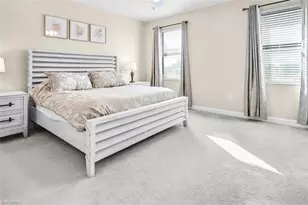 14195 Pine Lodge Ln, Fort Myers, FL 33913 - Photo 14