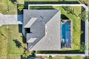 306 SW 28th Terrace, Cape Coral, FL 33914 - Photo 26