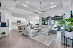 306 SW 28th Terrace, Cape Coral, FL 33914 - Photo 4