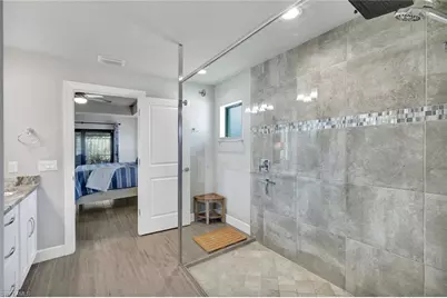 306 SW 28th Ter, Cape Coral, FL 33914 - Photo 16