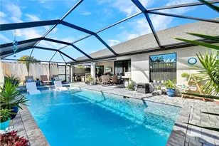 306 SW 28th Terrace, Cape Coral, FL 33914 - Photo 24