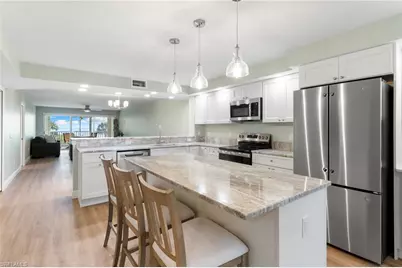 3049 W Gulf Dr #101, Sanibel, FL 33957 - Photo 2