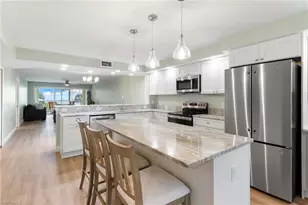 3049 W Gulf Dr, Sanibel, FL 33957 - Photo 2