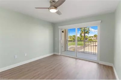 3049 W Gulf Dr #101, Sanibel, FL 33957 - Photo 12