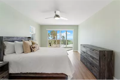 3049 W Gulf Dr #101, Sanibel, FL 33957 - Photo 20