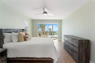 3049 W Gulf Dr, Sanibel, FL 33957 - Photo 20