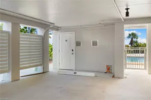 3049 W Gulf Dr, Sanibel, FL 33957 - Photo 28