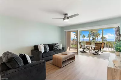 3049 W Gulf Dr #101, Sanibel, FL 33957 - Photo 10