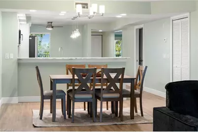 3049 W Gulf Dr #101, Sanibel, FL 33957 - Photo 8