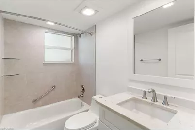 3049 W Gulf Dr #101, Sanibel, FL 33957 - Photo 14