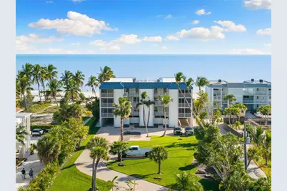 3049 W Gulf Dr #101, Sanibel, FL 33957 - Photo 34