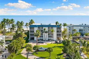 3049 W Gulf Dr, Sanibel, FL 33957 - Photo 34