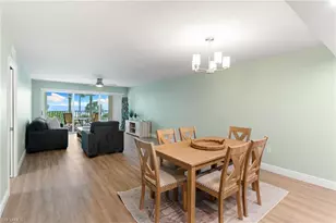 3049 W Gulf Dr, Sanibel, FL 33957 - Photo 6