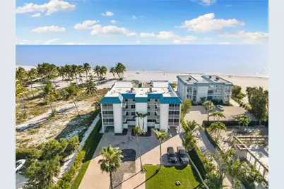 3049 W Gulf Dr #101, Sanibel, FL 33957 - Photo 36