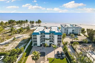 3049 W Gulf Dr, Sanibel, FL 33957 - Photo 36