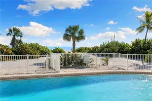 3049 W Gulf Dr, Sanibel, FL 33957 - Photo 30